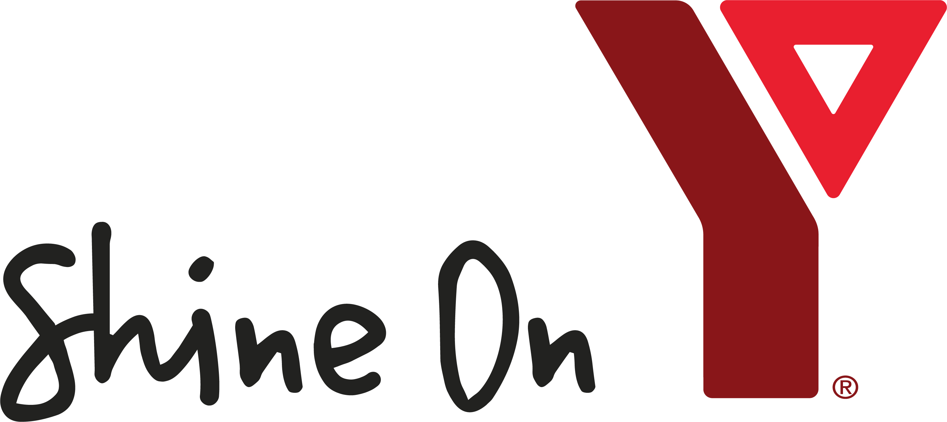 YMCA Calgary